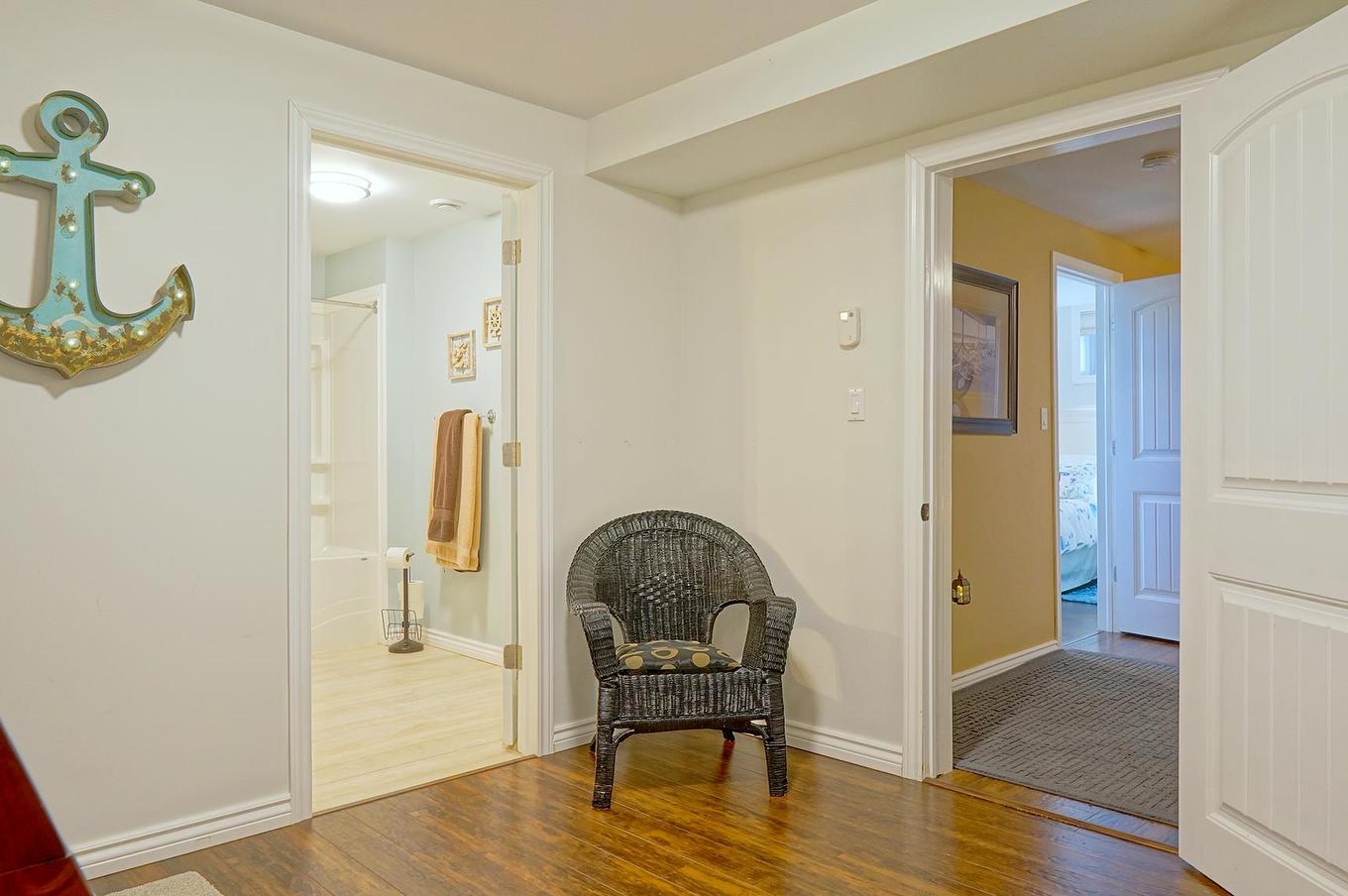 10 Bumble Bee Road, Stanley Bridge, PE