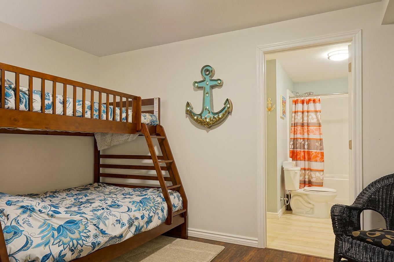 10 Bumble Bee Road, Stanley Bridge, PE