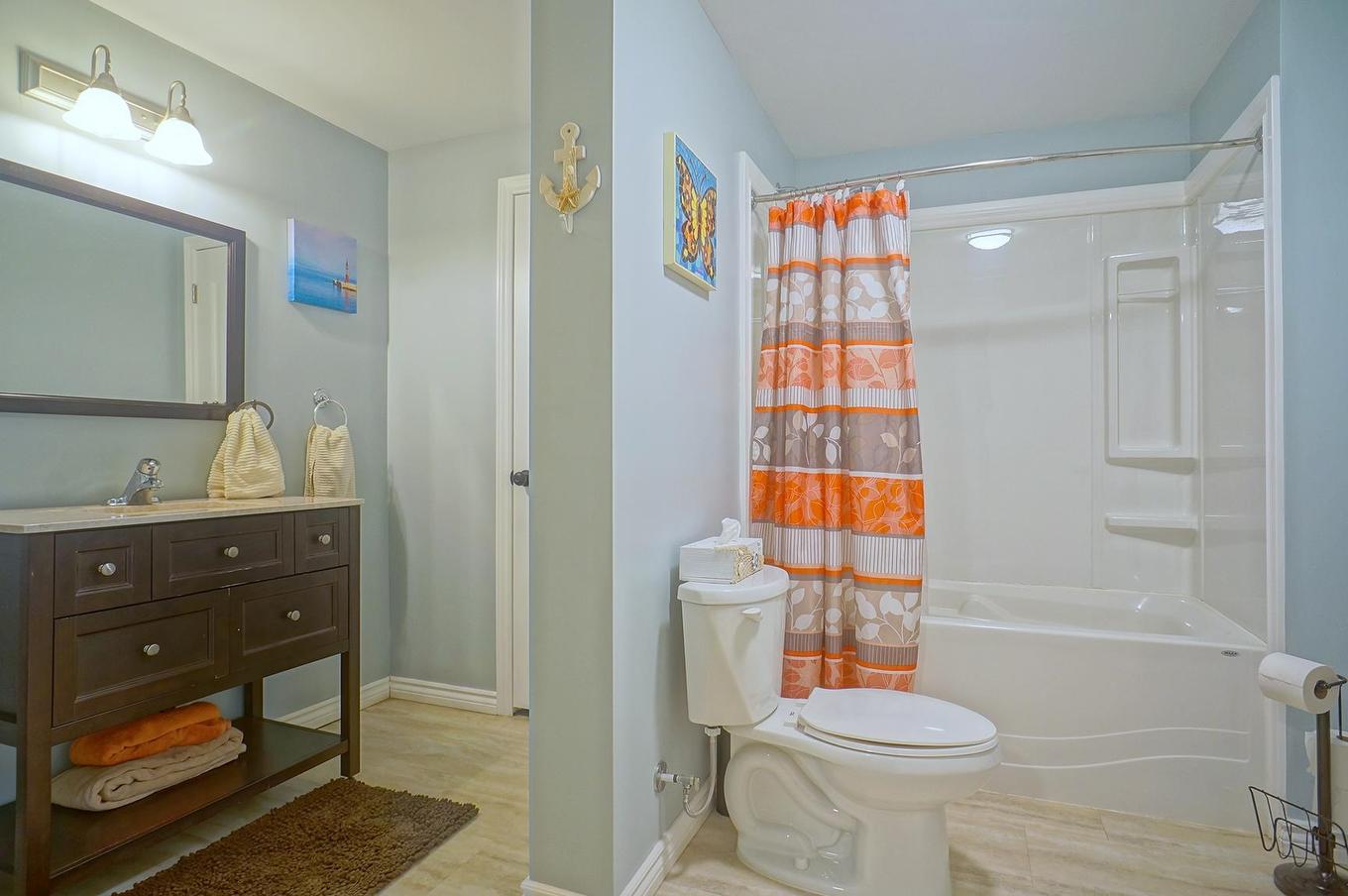 10 Bumble Bee Road, Stanley Bridge, PE