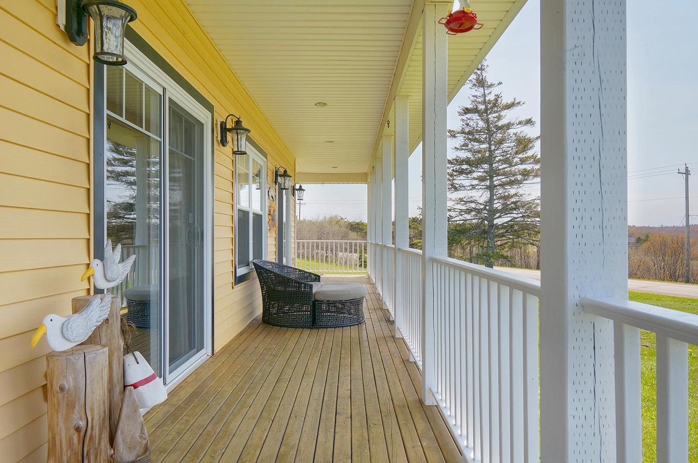 10 Bumble Bee Road, Stanley Bridge, PE