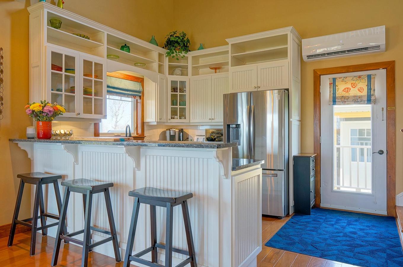 10 Bumble Bee Road, Stanley Bridge, PE