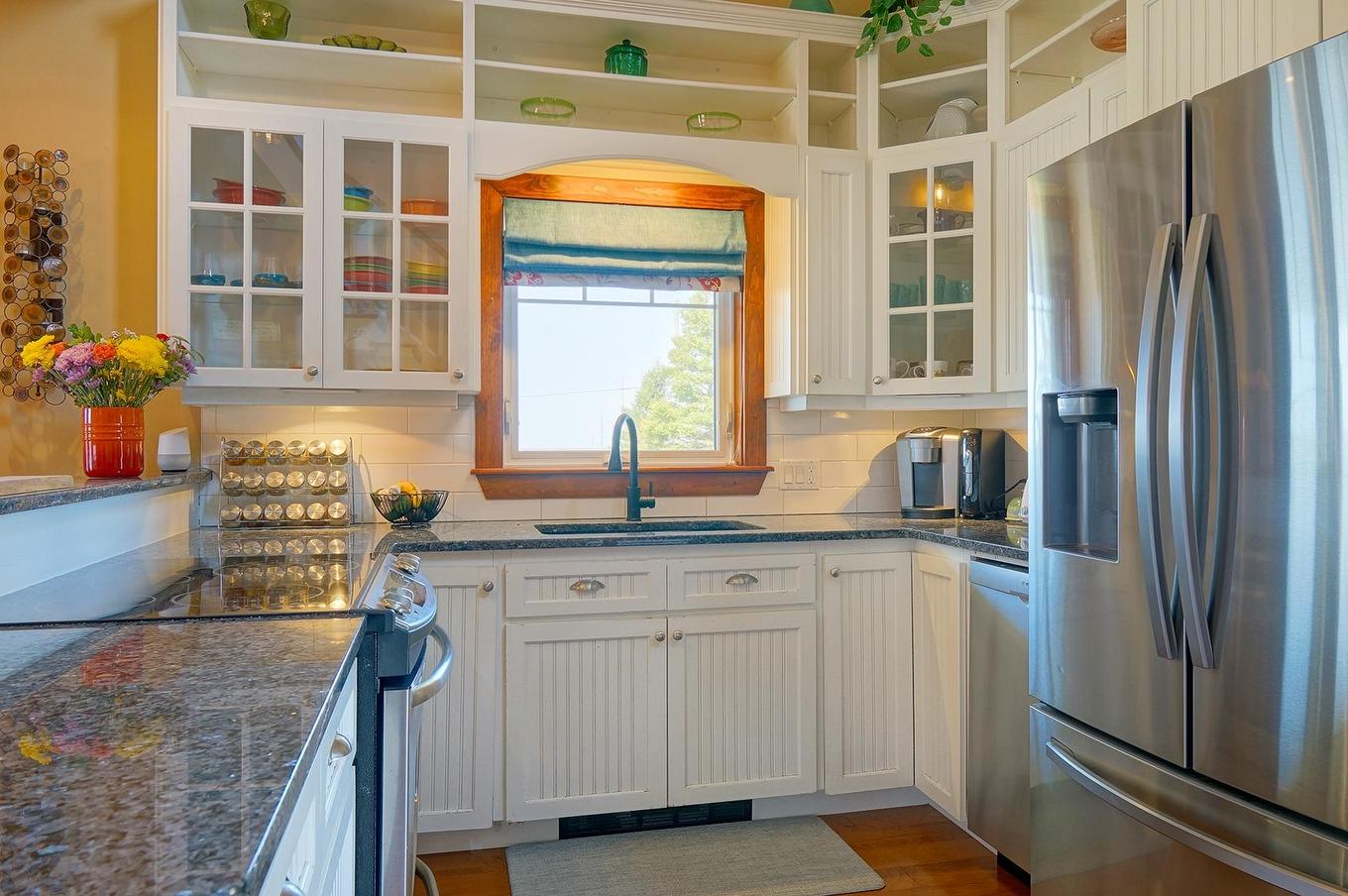 10 Bumble Bee Road, Stanley Bridge, PE