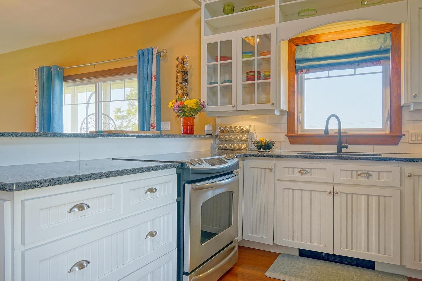 10 Bumble Bee Road, Stanley Bridge, PE