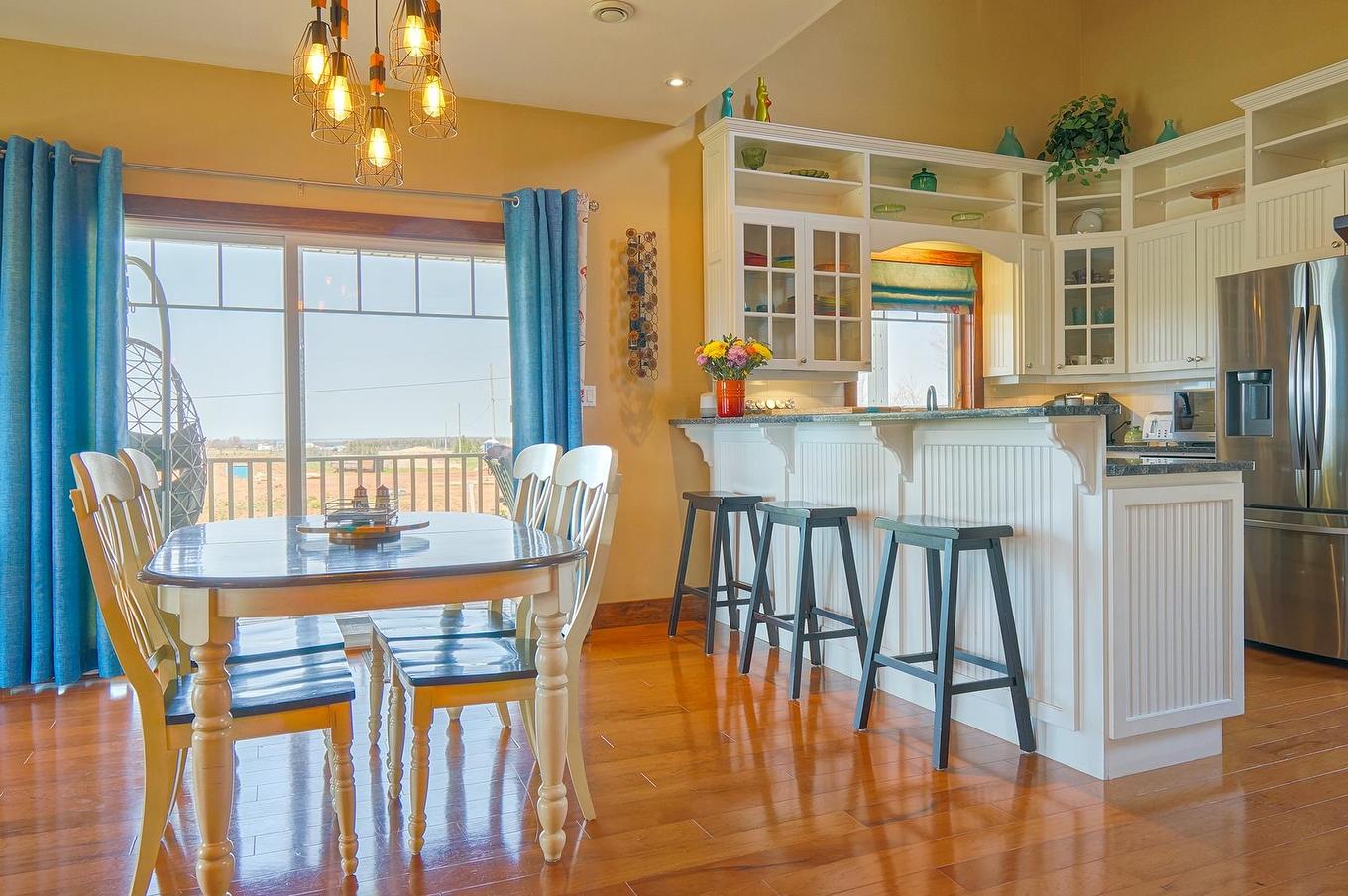 10 Bumble Bee Road, Stanley Bridge, PE