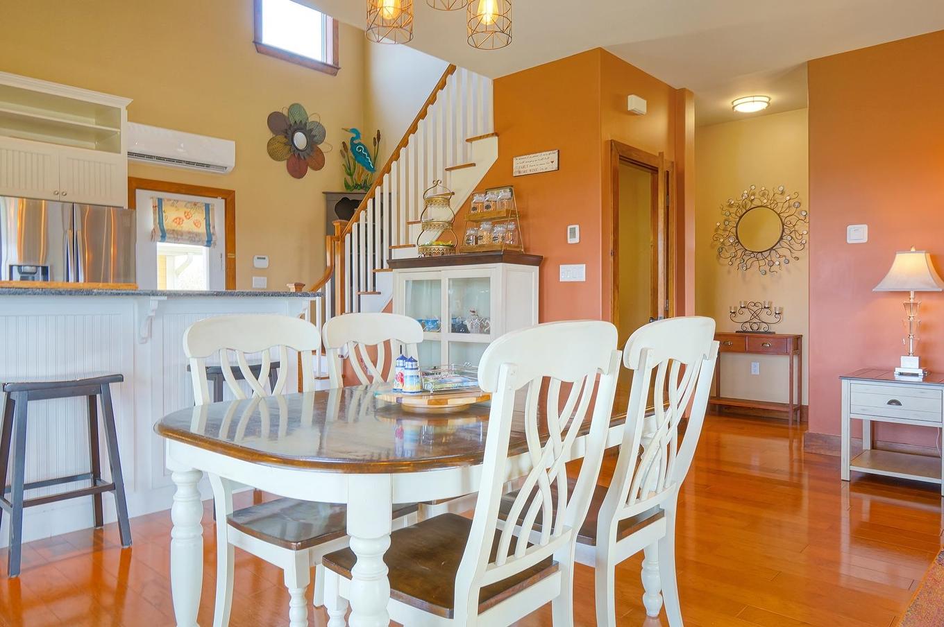 10 Bumble Bee Road, Stanley Bridge, PE