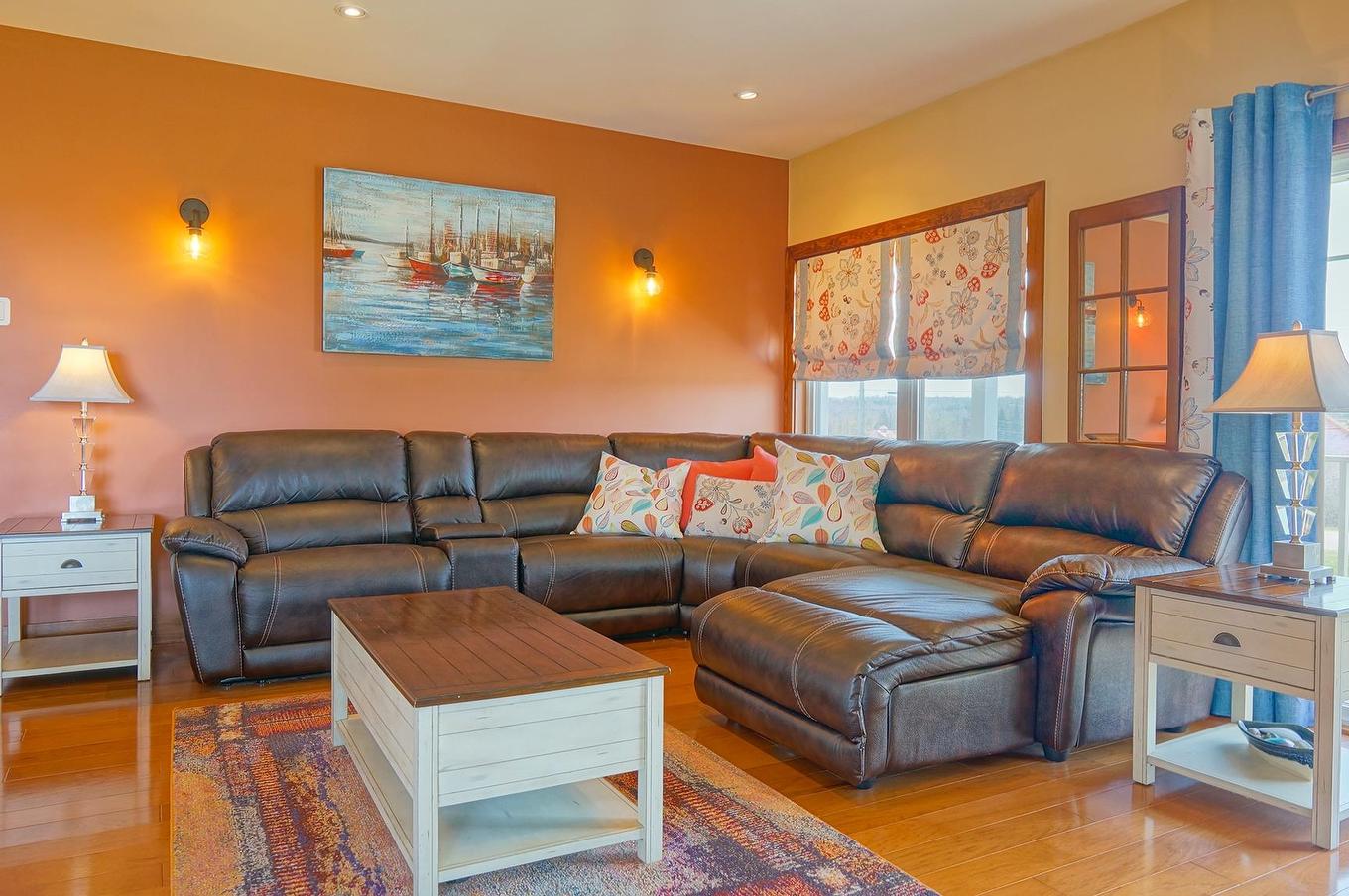 10 Bumble Bee Road, Stanley Bridge, PE