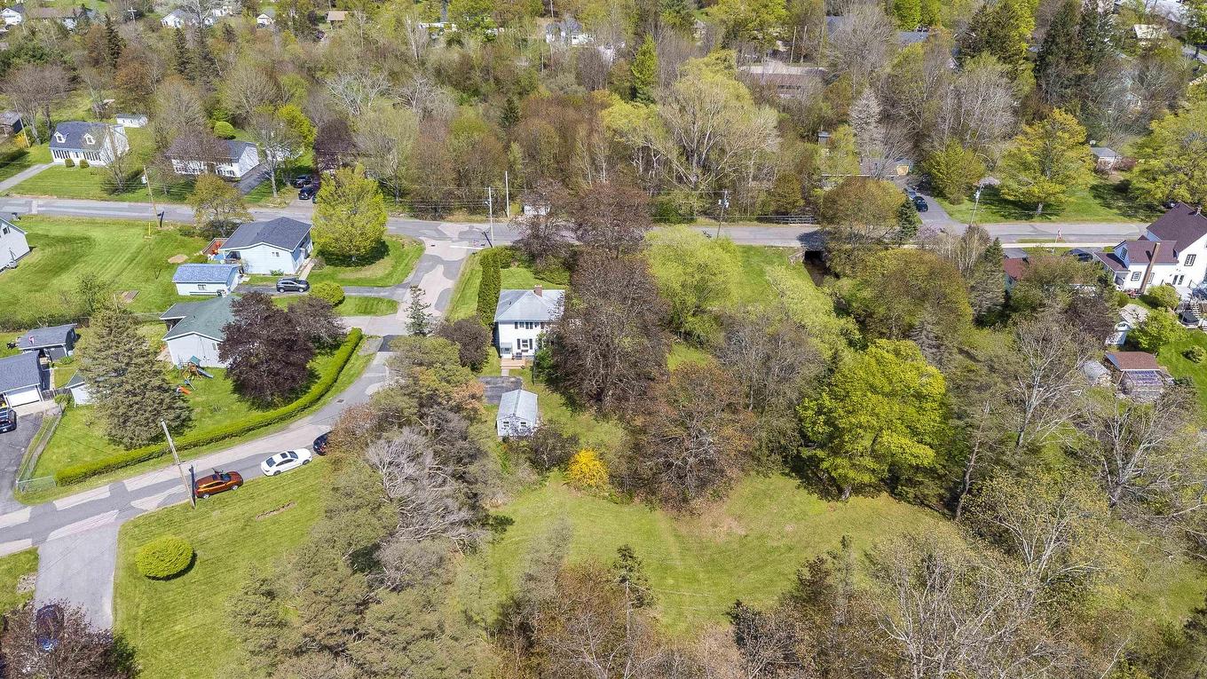 3 Reagh Avenue, Middleton, NS