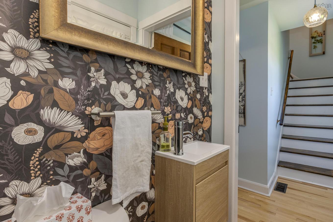 3 Reagh Avenue, Middleton, NS