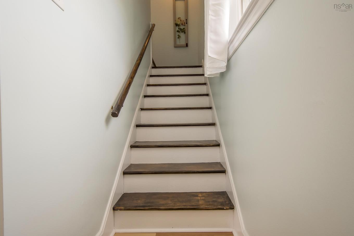 3 Reagh Avenue, Middleton, NS