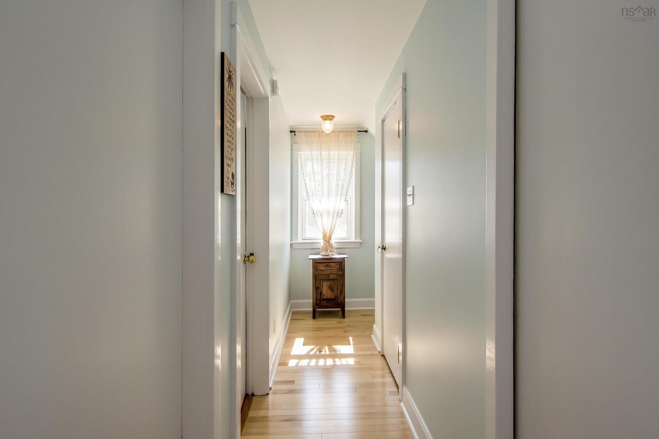 3 Reagh Avenue, Middleton, NS