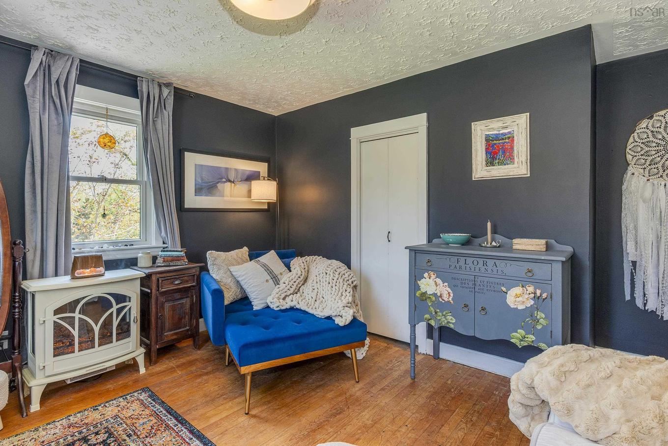 3 Reagh Avenue, Middleton, NS