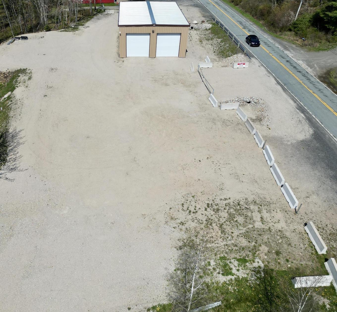 997 Highway 14, Upper Vaughan, NS