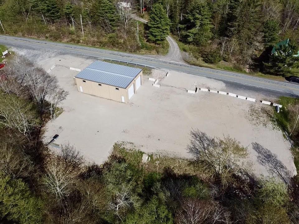 997 Highway 14, Upper Vaughan, NS