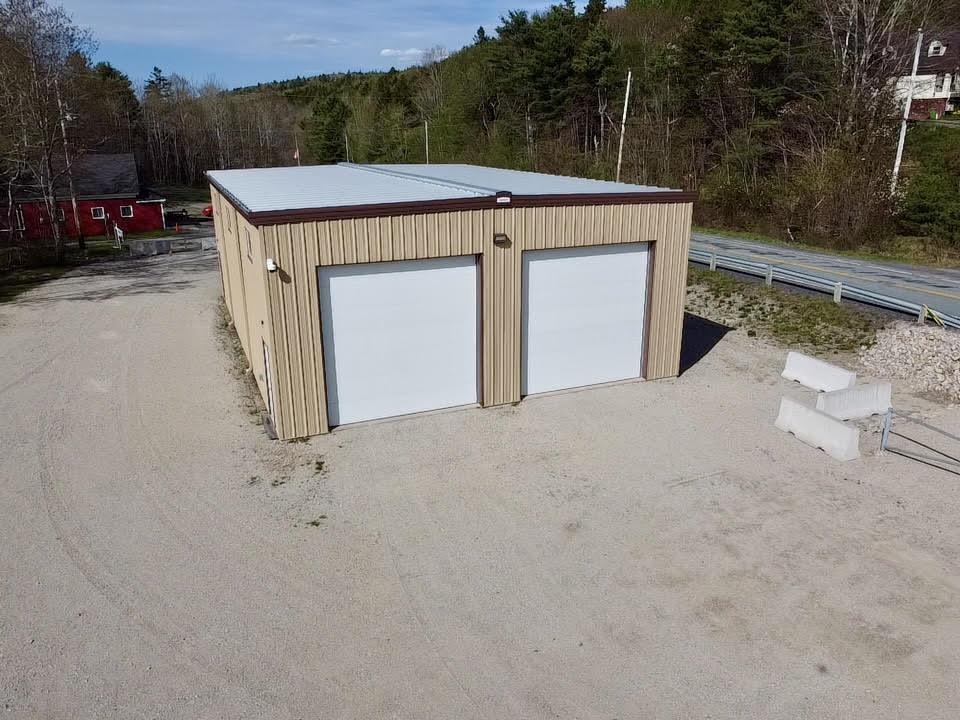 997 Highway 14, Upper Vaughan, NS