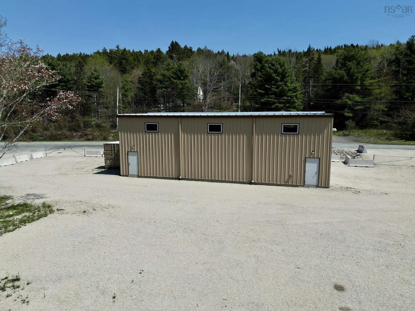 997 Highway 14, Upper Vaughan, NS