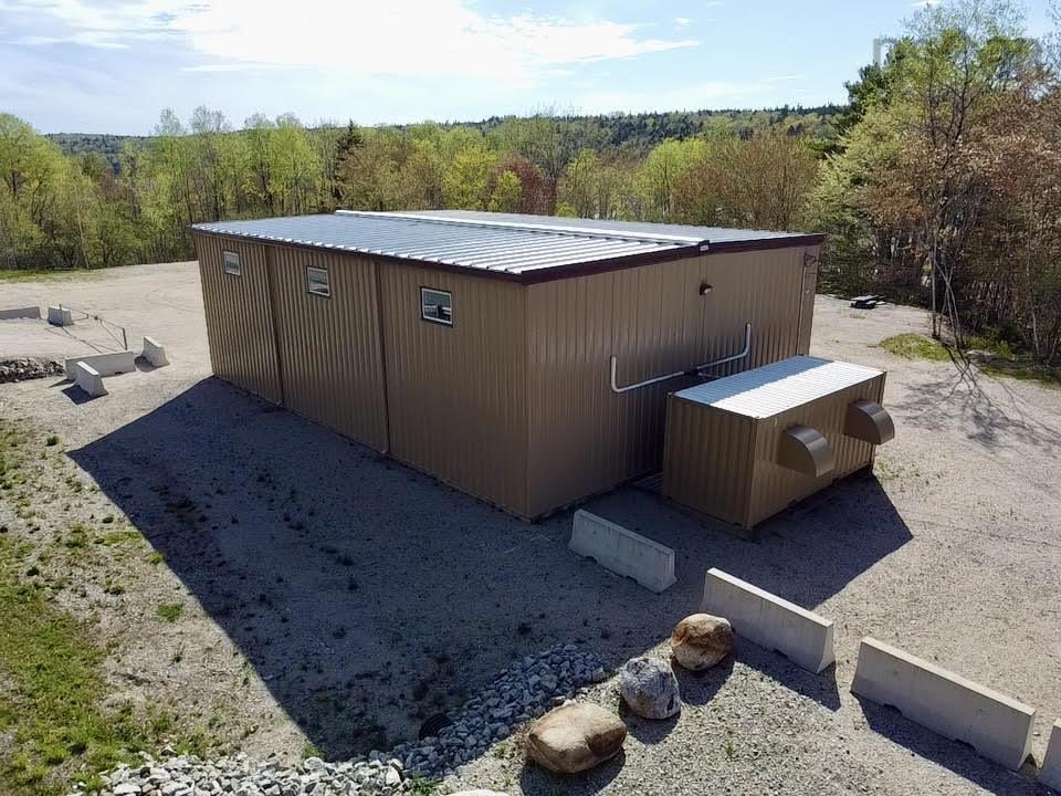 997 Highway 14, Upper Vaughan, NS