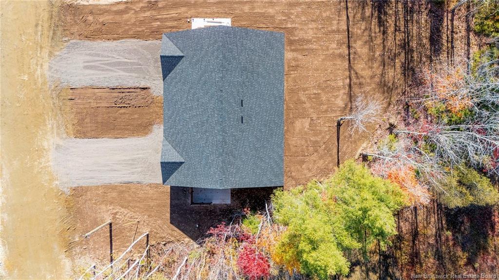 25-1A Shoreway St, Rexton, NB