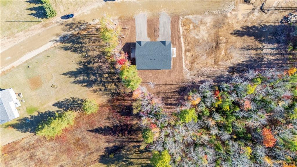 25-1A Shoreway St, Rexton, NB