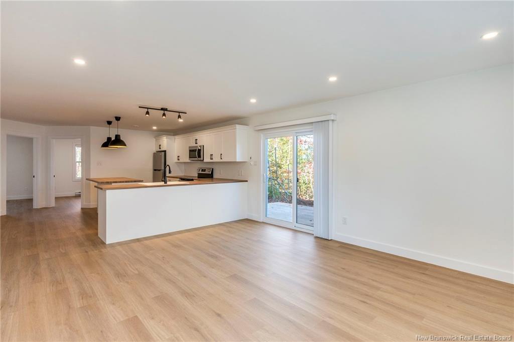 25-1A Shoreway St, Rexton, NB