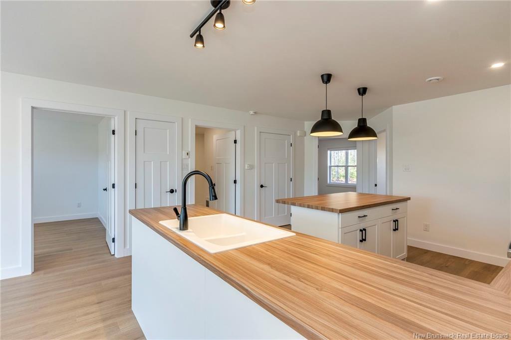 25-1A Shoreway St, Rexton, NB