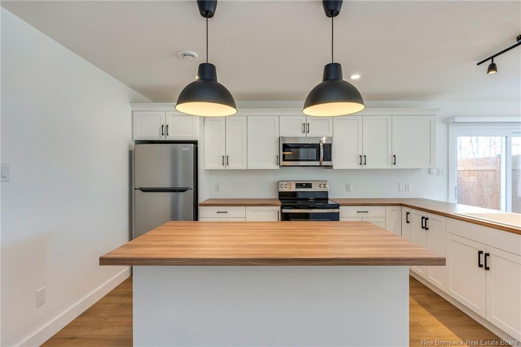 25-1A Shoreway St, Rexton, NB