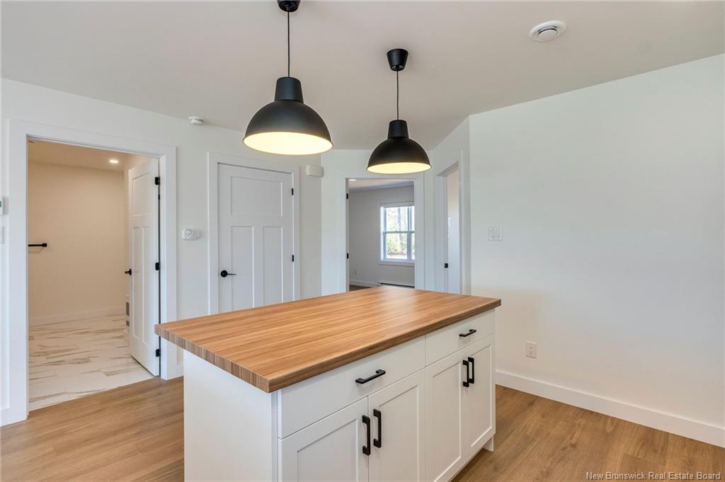 25-1A Shoreway St, Rexton, NB