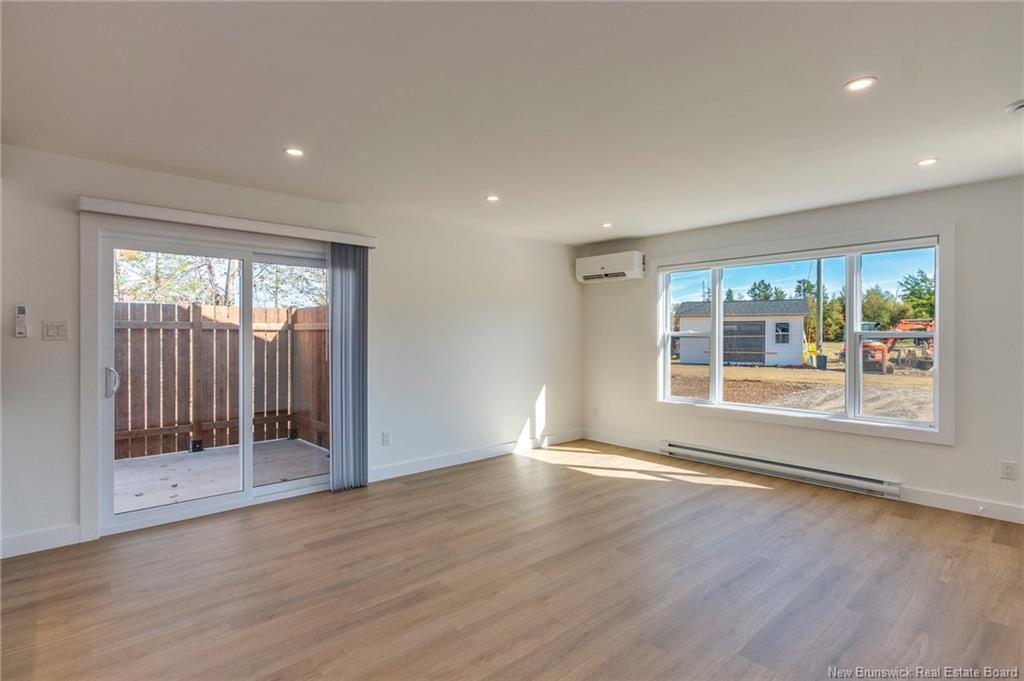 25-1A Shoreway St, Rexton, NB