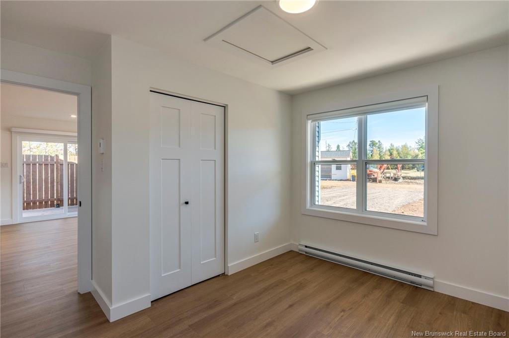 25-1A Shoreway St, Rexton, NB