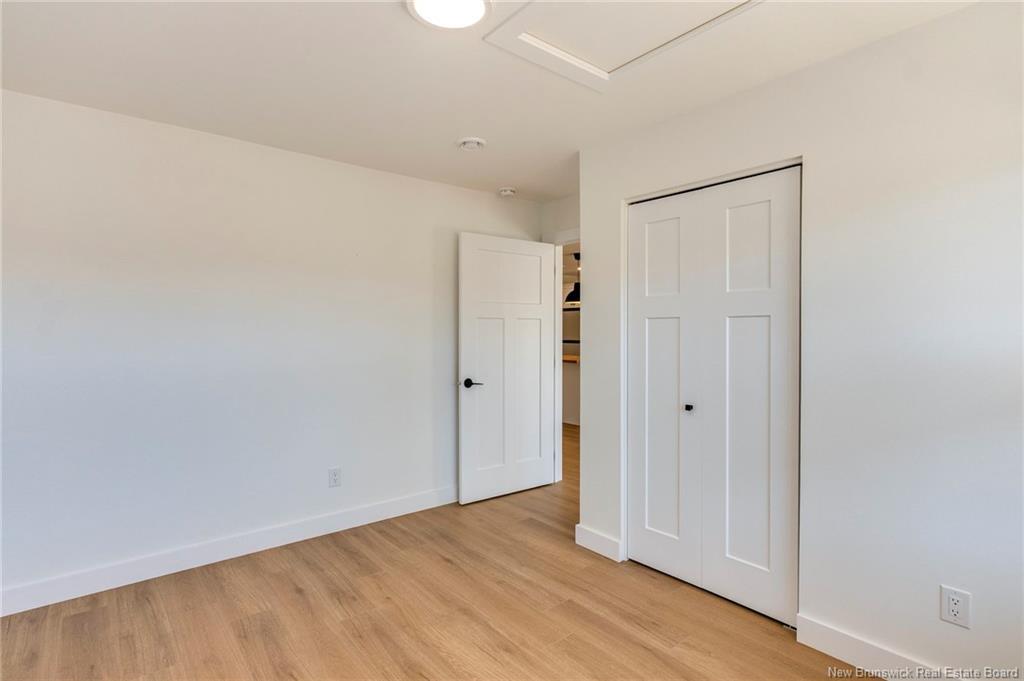 25-1A Shoreway St, Rexton, NB