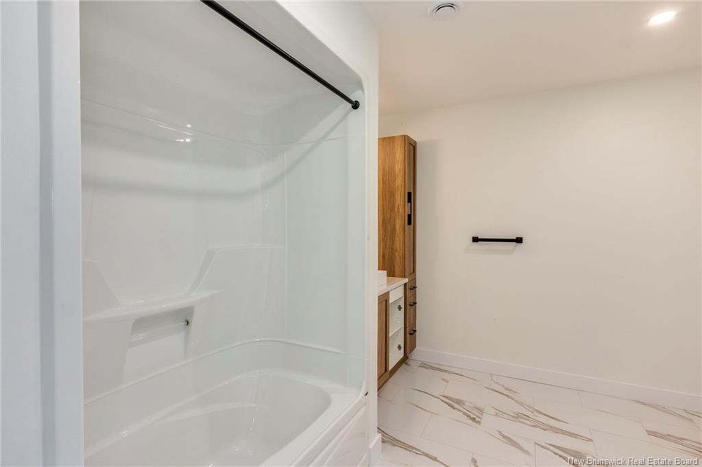 25-1A Shoreway St, Rexton, NB