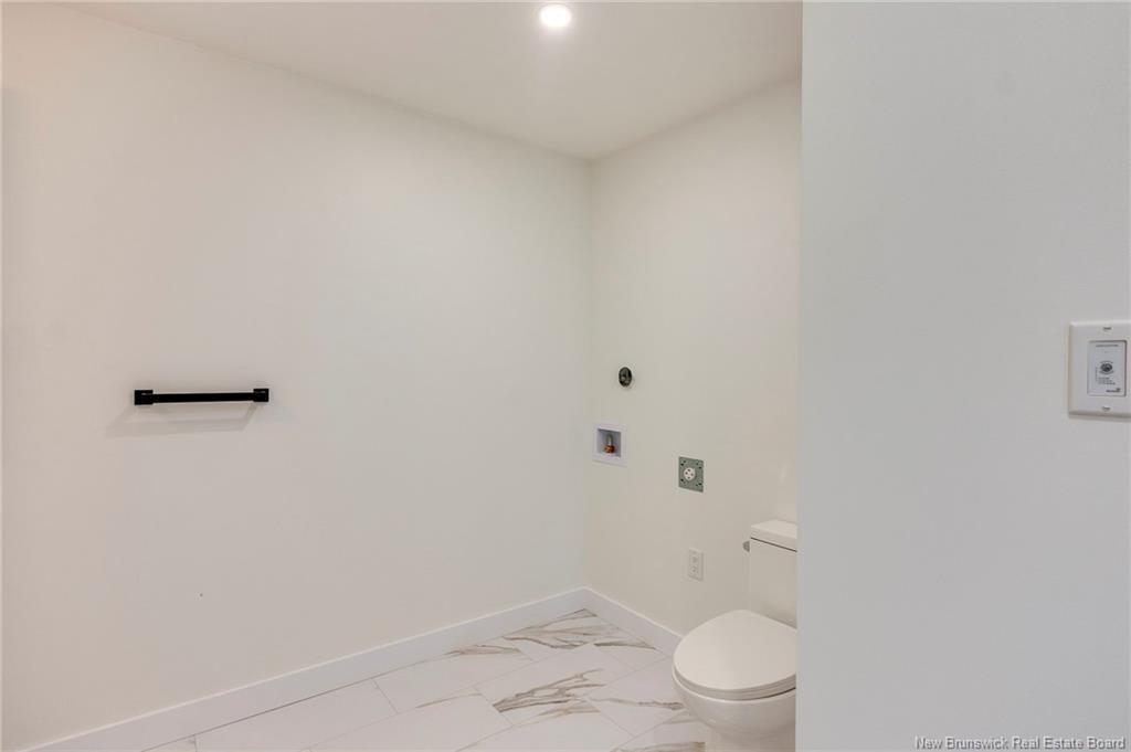 25-1A Shoreway St, Rexton, NB