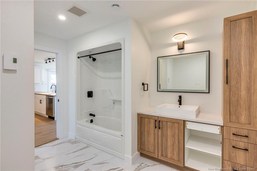 25-1A Shoreway St, Rexton, NB