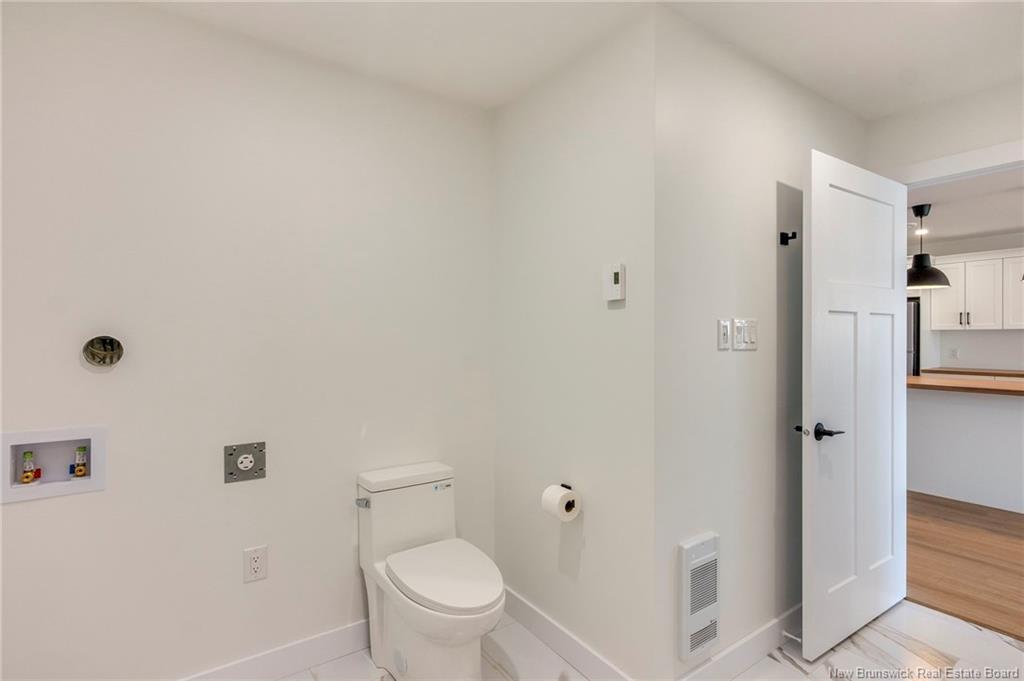 25-1A Shoreway St, Rexton, NB