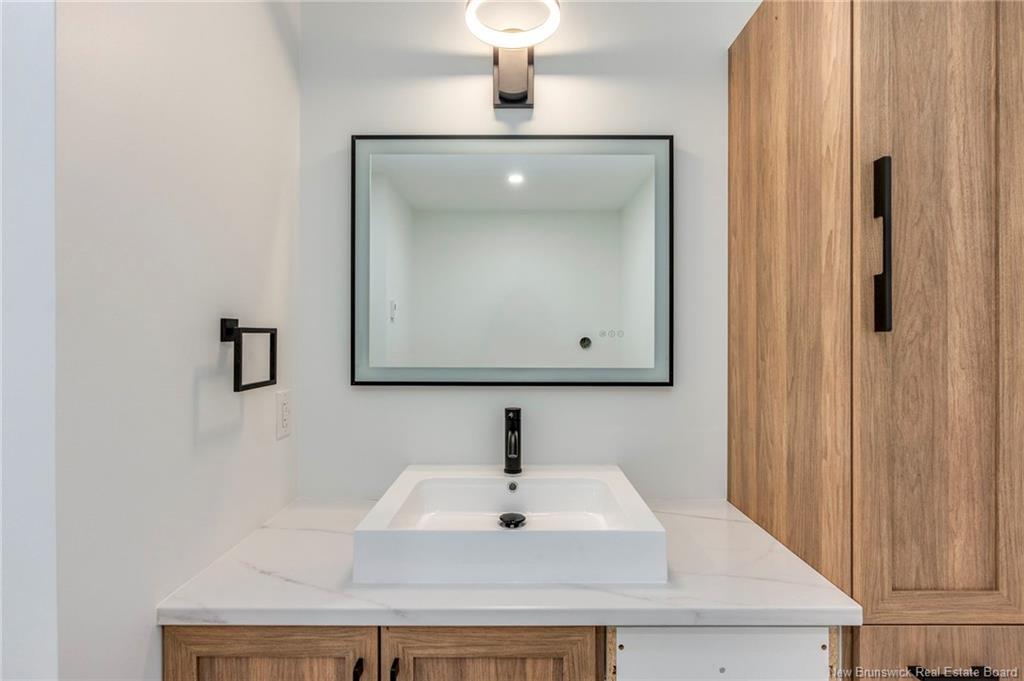 25-1A Shoreway St, Rexton, NB