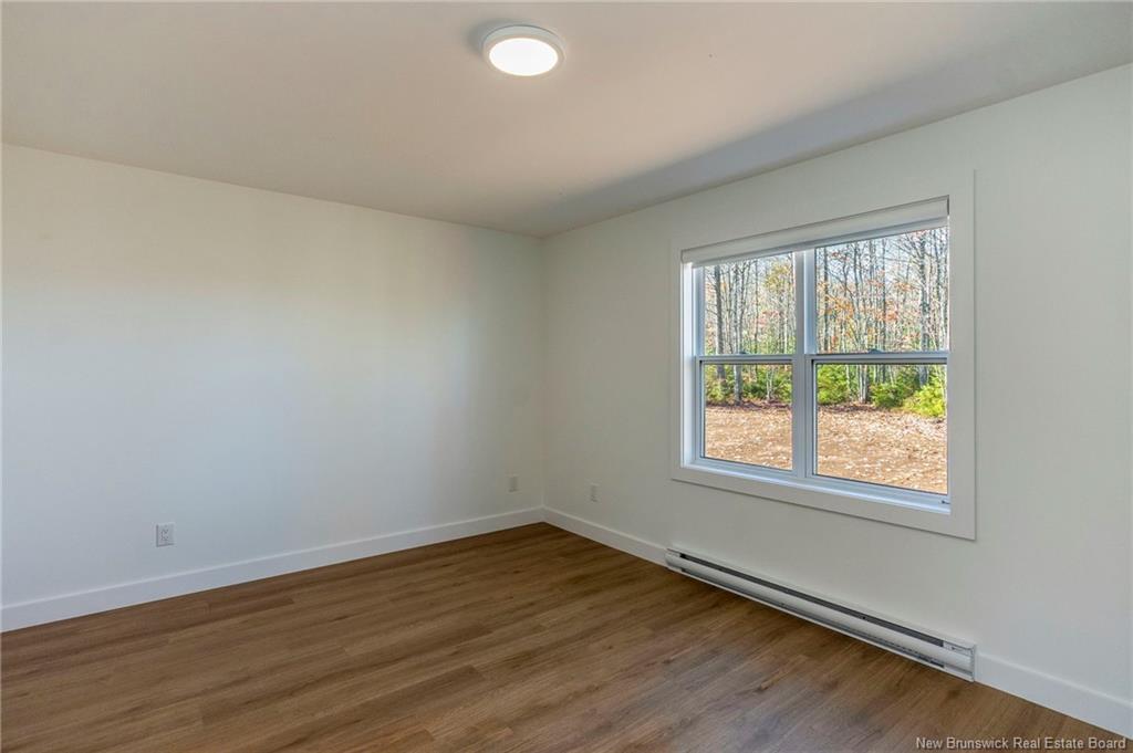 25-1A Shoreway St, Rexton, NB