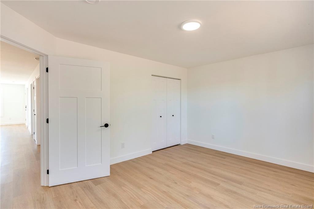 25-1A Shoreway St, Rexton, NB