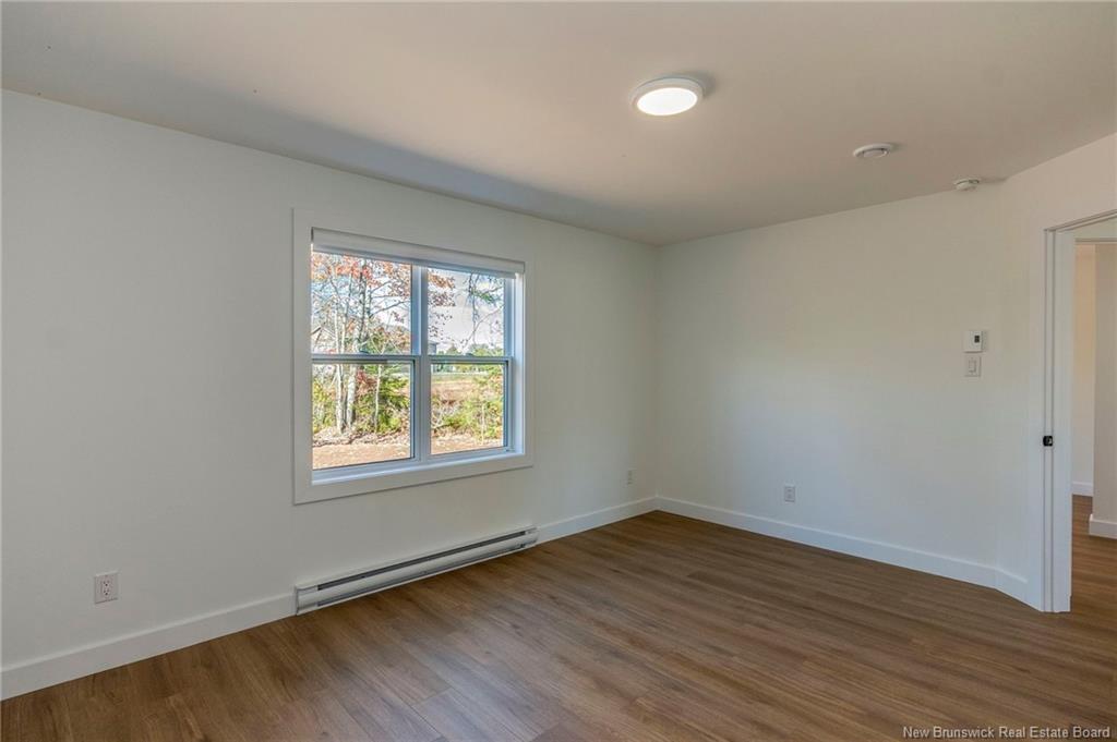 25-1A Shoreway St, Rexton, NB