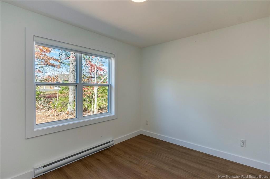 25-1A Shoreway St, Rexton, NB