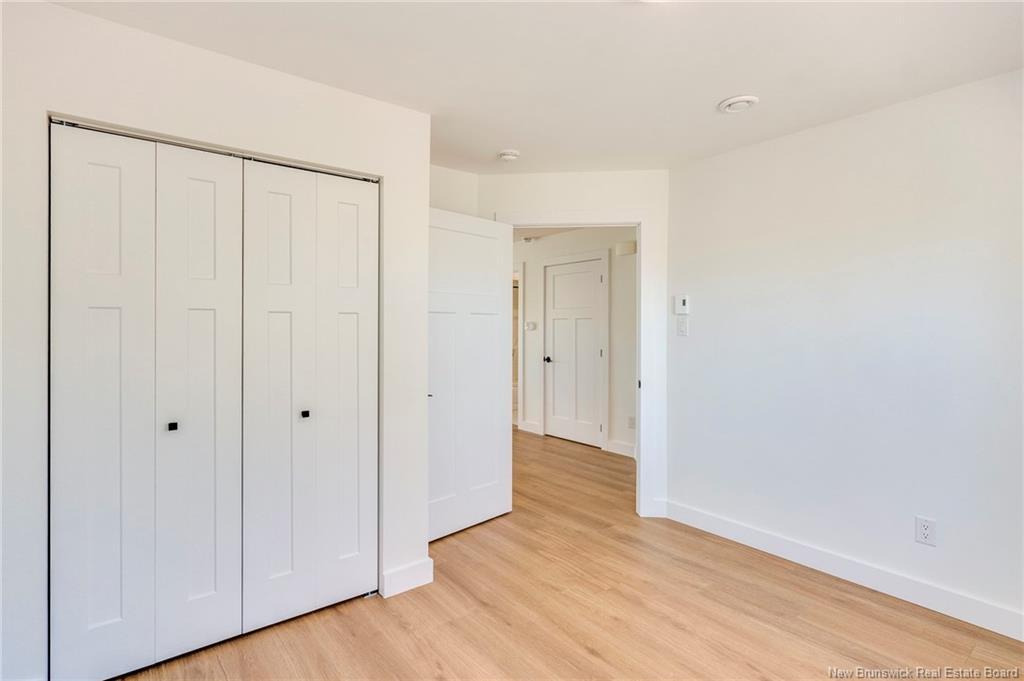 25-1A Shoreway St, Rexton, NB