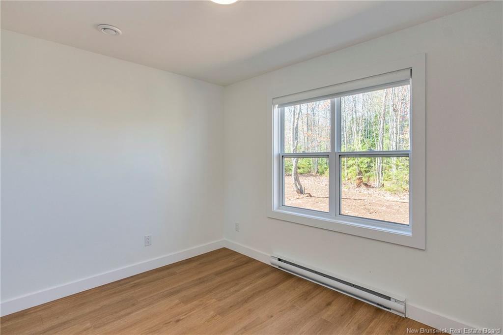 25-1A Shoreway St, Rexton, NB