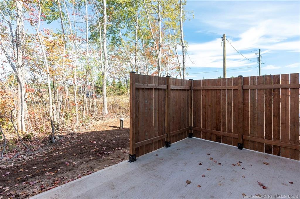 25-1A Shoreway St, Rexton, NB