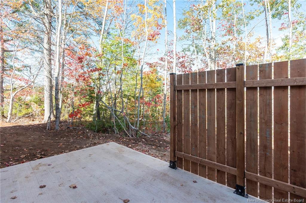 25-1A Shoreway St, Rexton, NB