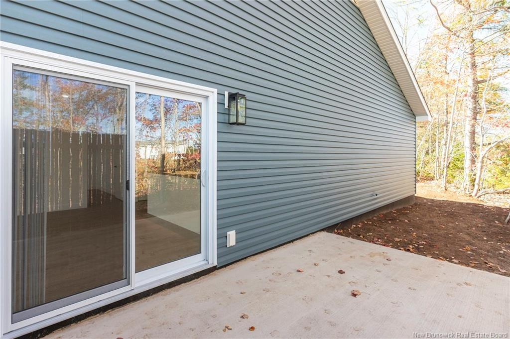 25-1A Shoreway St, Rexton, NB