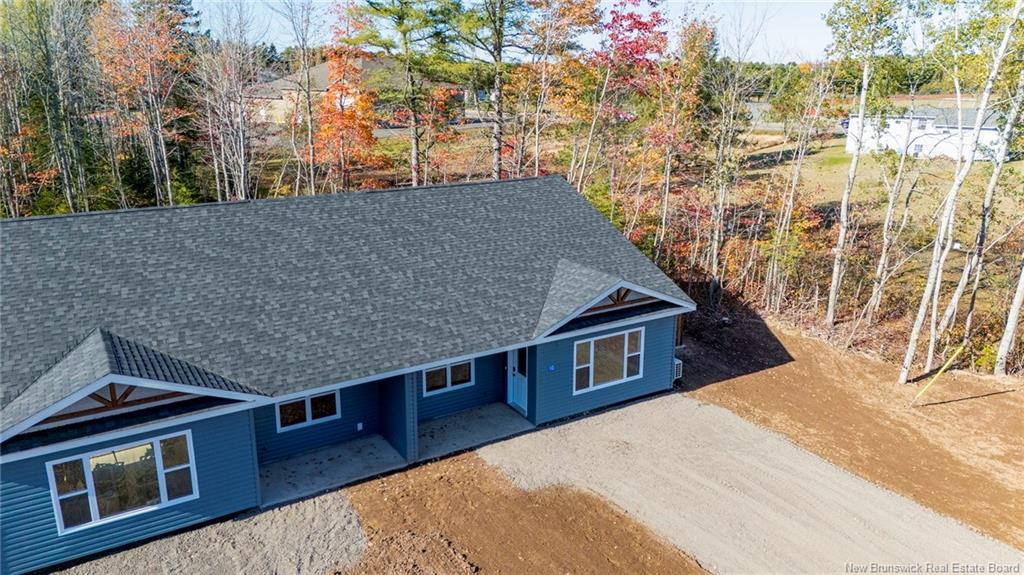 25-1A Shoreway St, Rexton, NB