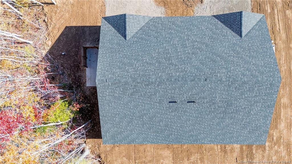 25-1A Shoreway St, Rexton, NB