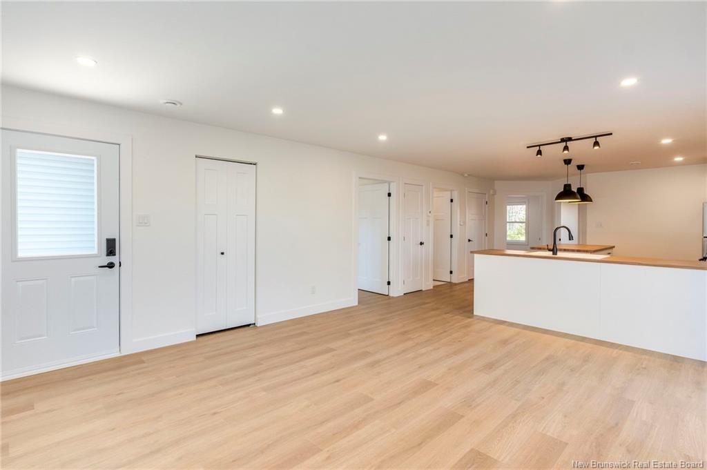 25-1B Shoreway St, Rexton, NB