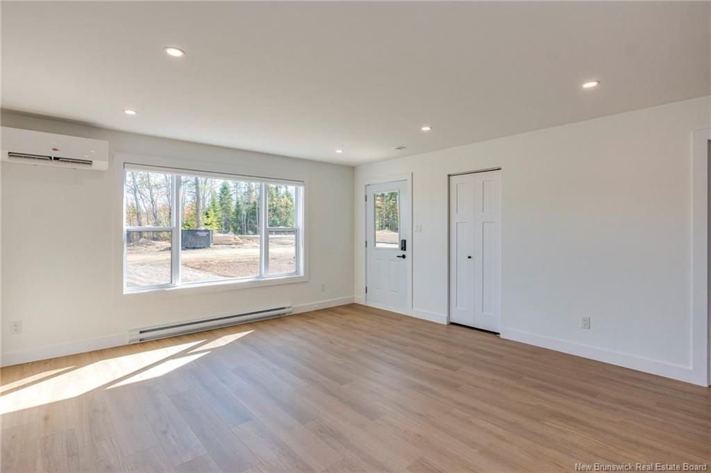 25-1B Shoreway St, Rexton, NB