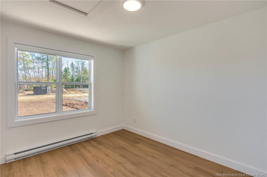 25-1B Shoreway St, Rexton, NB