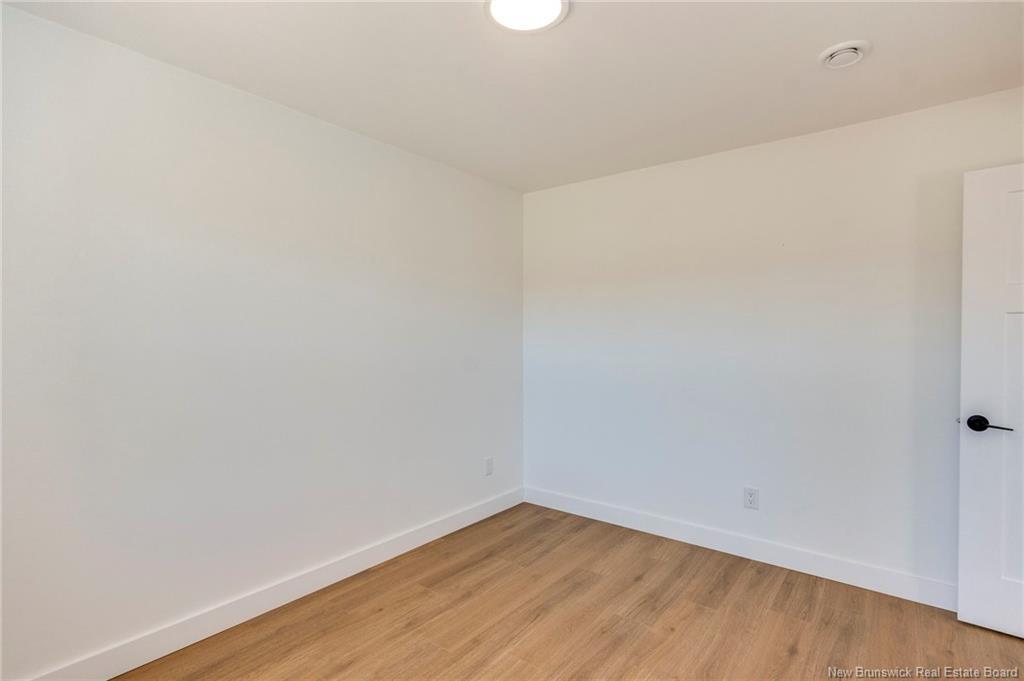 25-1B Shoreway St, Rexton, NB