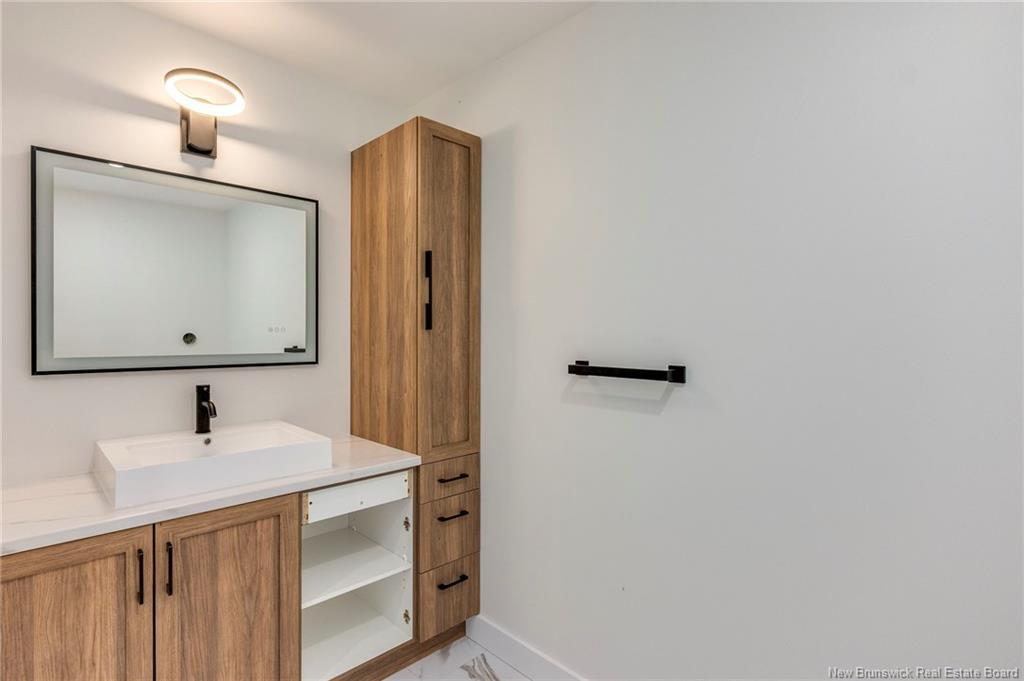 25-1B Shoreway St, Rexton, NB